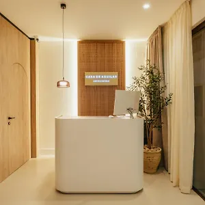 Cetina Casa De Aguilar Córdoba
