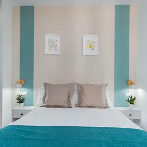 Boutique Puerta Del Rincon Córdoba