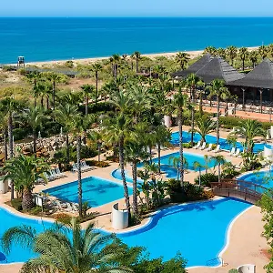 Puerto Antilla Grand **** Islantilla